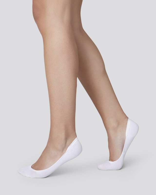 2-pack Ida Premium Steps